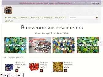 newmosaics.fr