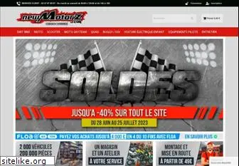 newmotorz.com