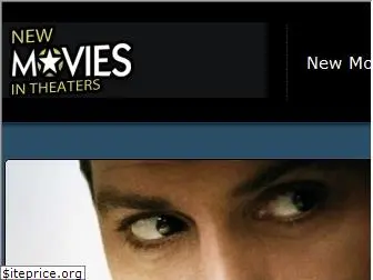 newmoviesintheaters.org