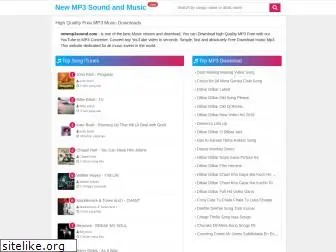 newmp3sound.com