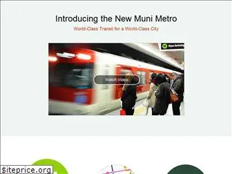 newmunimetro.com