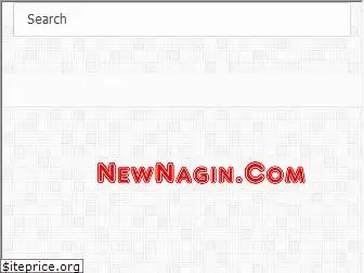 newnagin.com