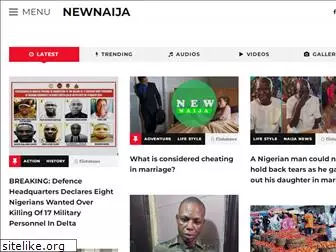 newnaija.com.ng