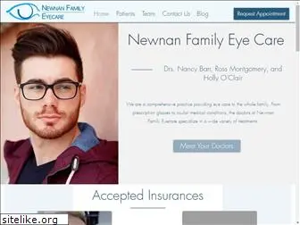 newnaneyecare.com