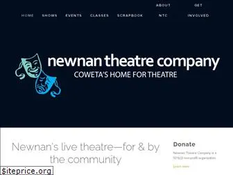 newnantheatre.org