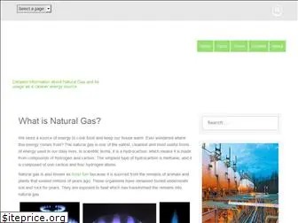 newnaturalgas.org