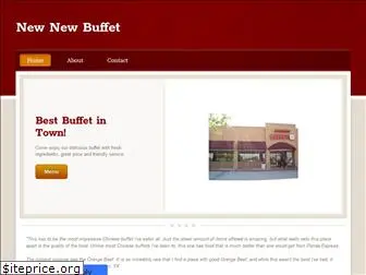 newnewbuffet.com