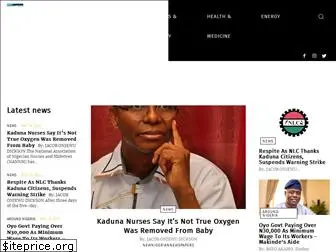 newnigeriannewspaper.com