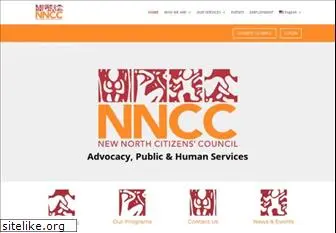 newnorthcc.org
