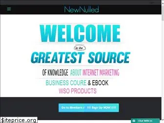 newnulled.com