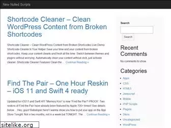 newnulledscripts.com