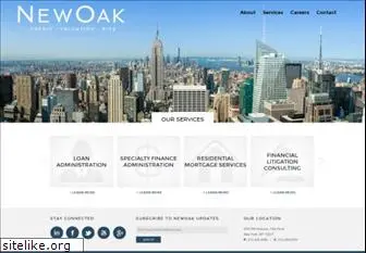 newoak.com