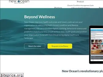 newoceanhealthsolutions.com