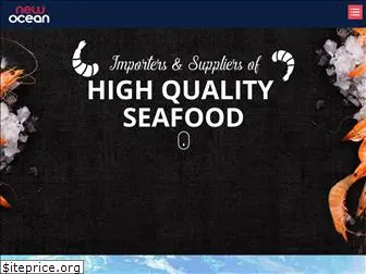 newoceanseafood.com