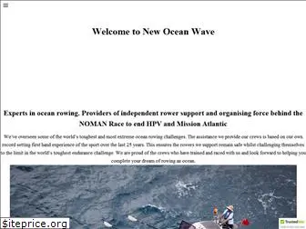 newoceanwave.com