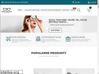 newokulary.pl