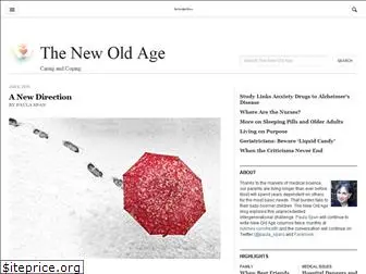 newoldage.blogs.nytimes.com