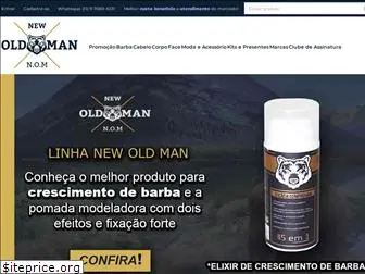 newoldman.com.br