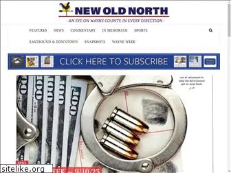 newoldnorth.com