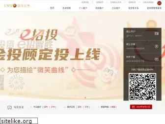 newone.com.cn