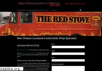 neworleansautowraps.com