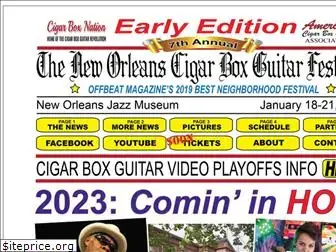 neworleanscbg.com