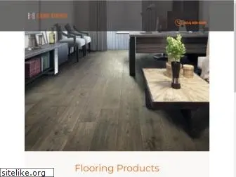 neworleansdiscountflooring.com