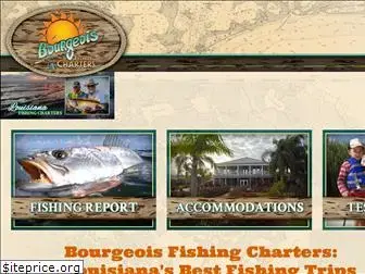 neworleansfishing.com