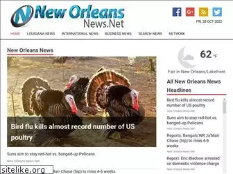 neworleansnews.net