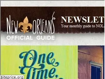 neworleansonline.com