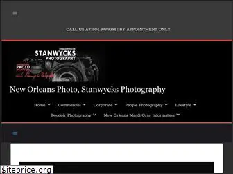 neworleansphoto.com