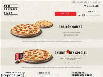 neworleanspizza.com