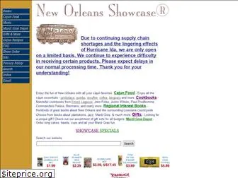 neworleansshowcase.com