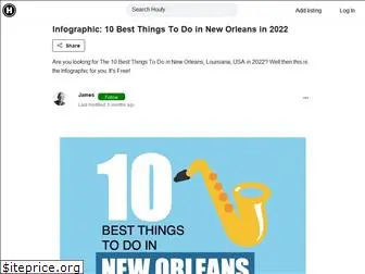 neworleanstop10.com