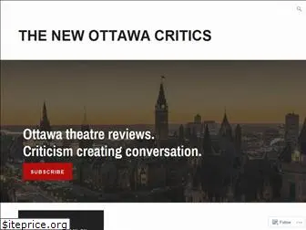 newottawacritics.com