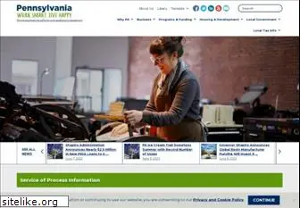 newpa.com