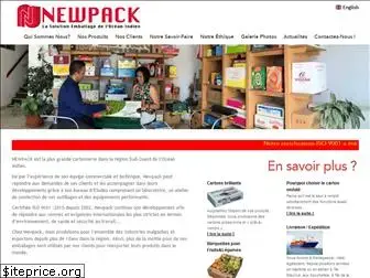 newpack.com