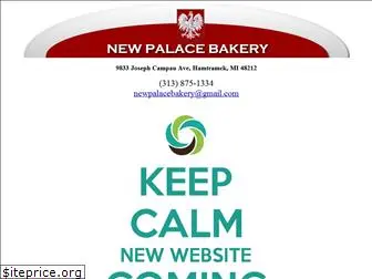 newpalacebakery.com