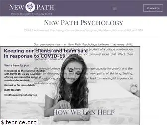 newpathpsychology.ca