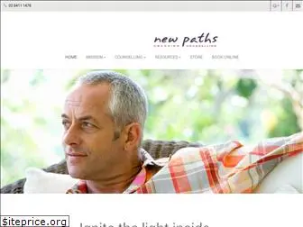 newpathspsychology.com.au