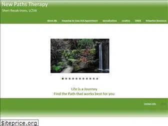 newpathstherapy.com