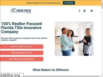 newpathtitle.com