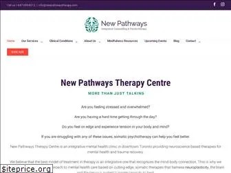 newpathwaystherapy.com
