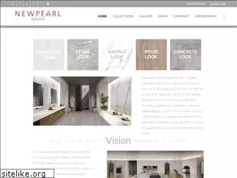 newpearltile.ca