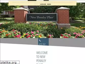 newpennley.com