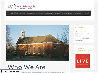 newphilly.org