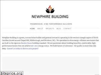 newphirebuilding.com