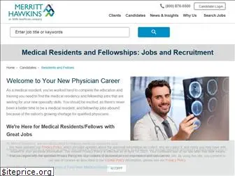 newphysician.com