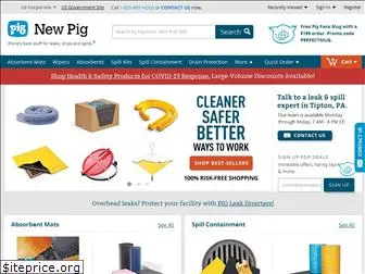 newpig.com