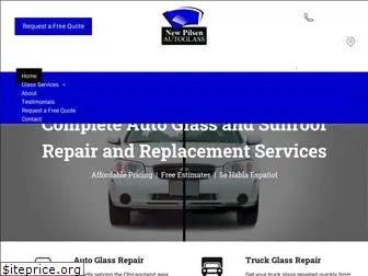 newpilsenautoglass.com